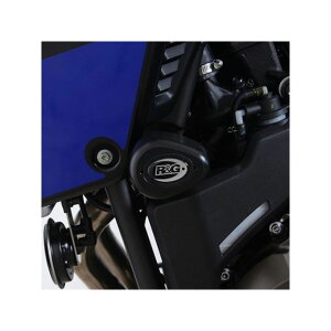 A[AhW[ GANbVveN^[ ubN XTZ700 Tenere RG-CP0475BL