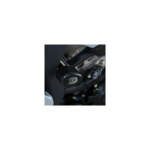 �A�[���A���h�W�[ �G�A���N���b�V���v���e�N�^�[ �z���C�g S1000XR RG-CP0493WH