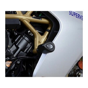 A[AhW[ GANbVveN^[ ubN 800Superveloce RG-CP0505BL