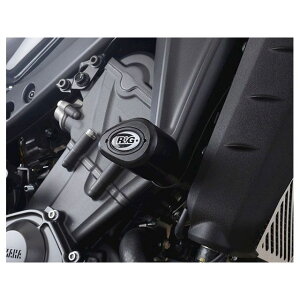 A[AhW[ GANbVveN^[ zCg MT-09/SP RG-CP0523WH