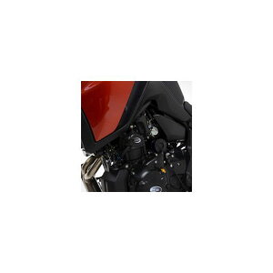 A[AhW[ GANbVveN^[ ubN Tracer7/GT RG-CP0524BL