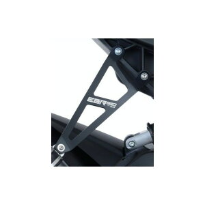 A[AhW[ GL][XgnK[ ubN EBR 1190RX/SX RG-EH0062BK