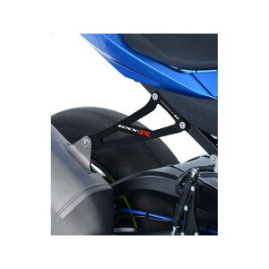 A[AhW[ GL][XgnK[ ubN GSX-R1000/R RG-EH0077BK