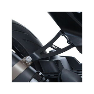 A[AhW[ GL][XgnK[ ubN Vitpilen701 RG-EH0089BKA