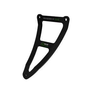 A[AhW[ GL][XgnK[ ubN GREEN NAMING Z H2 RG-EH0099BK-GREEN