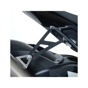 A[AhW[ GL][XgnK[iubNj CBR1000RR-R/Fireblade SP RG-EH0101BKA