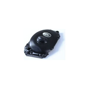 A[AhW[ GWP[XJo[ [VO E GSX-R1000 K5-K8 RG-ECC0008R