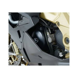 A[AhW[ GWP[XJo[  TUONO RSVR RG-ECC0092BK