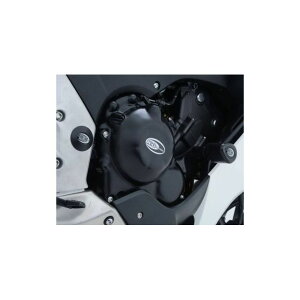 A[AhW[ GWP[XJo[ EiubNj CBR400R/500R CB400F/500F RG-ECC0151BK