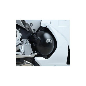 A[AhW[ GWP[XJo[ EiubNj VFR800F VFR800X CrossRunner RG-ECC0177BK