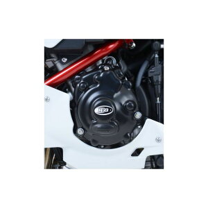 A[AhW[ GWP[XJo[ [VO iubNj YZF-R1 RG-ECC0191R