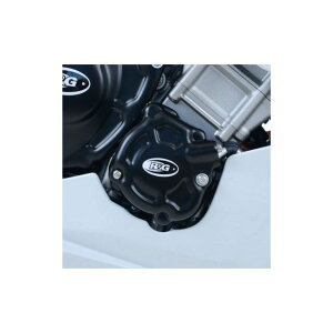 A[AhW[ GWP[XJo[ E MT-10 YZF-R1 RG-ECC0192BK