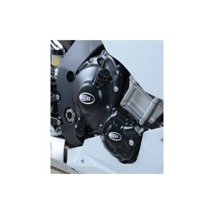 A[AhW[ GWP[XJo[ E YZF-R1 RG-ECC0193BK