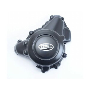 A[AhW[ GWP[XJo[  Tiger800 XCX/XRX RG-ECC0195BK