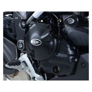 A[AhW[ GWP[XJo[ E Hypermotard821/939/939SP 950Multistrada RG-ECC0240BK