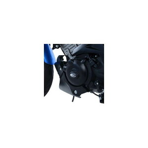 A[AhW[ GWP[XJo[  GSX-R125 GSX-S125 RG-ECC0249BK