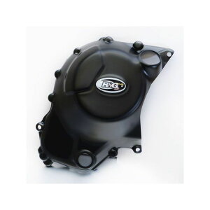 A[AhW[ GWP[XJo[ EiubNj Ninja H2 SX RG-ECC0259BK