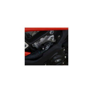A[AhW[ GWP[XJo[ [VO  S1000RR RG-ECC0288R