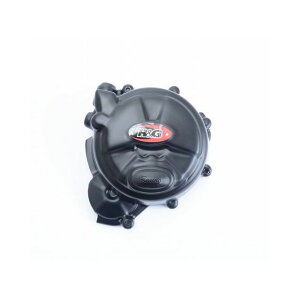 �A�[���A���h�W�[ �G���W���P�[�X�J�o�[�Z�b�g ���[�V���O 1199/1299 Panigale RG-KEC0086R