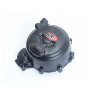 �A�[���A���h�W�[ �G���W���P�[�X�J�o�[�Z�b�g ���[�V���O�i�u���b�N�j 959 Panigale RG-KEC0090R