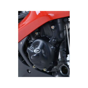 A[AhW[ GWP[XJo[Zbg [VO S1000R S1000RR RG-KEC0097R