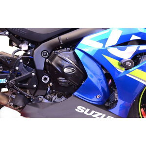 A[AhW[ GWP[XJo[Zbg [VO GSX-R1000/R RG-KEC0100R