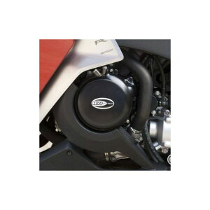 A[AhW[ GWP[XJo[Zbg ubN VFR1200F RG-KEC0034BK