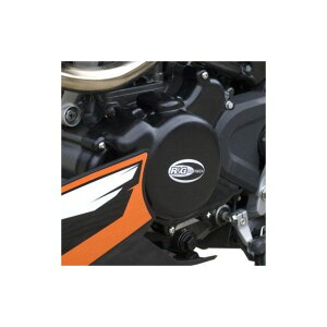 �A�[���A���h�W�[ �G���W���P�[�X�J�o�[�Z�b�g�i�u���b�N�j 125DUKE 200DUKE RG-KEC0038BK