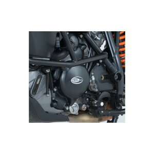 �A�[���A���h�W�[ �G���W���P�[�X�J�o�[�Z�b�g�i�u���b�N�j SuperDuke GT 1050/1190/1290Adventure RG-KEC0057BK
