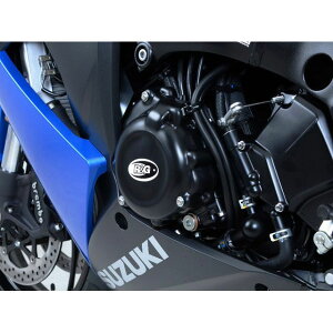 �A�[���A���h�W�[ �G���W���P�[�X�J�o�[�Z�b�g �u���b�N GSX-S1000/F ABS KATANA RG-KEC0080BK