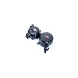 �A�[���A���h�W�[ �G���W���P�[�X�J�o�[�Z�b�g �u���b�N 899/959 Panigale RG-KEC0085BK