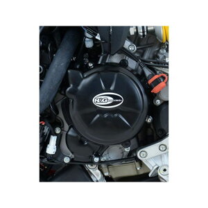 �A�[���A���h�W�[ �G���W���P�[�X�J�o�[�Z�b�g �u���b�N 1199/1299 Panigale RG-KEC0086BK