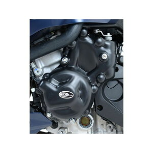 A[AhW[ GWP[XJo[Zbg ubN S1000R S1000RR RG-KEC0097BK