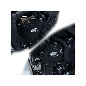 A[AhW[ GWP[XJo[Zbg ubN CB650R/CBR650R CBR650F/CB650F RG-KEC0121BK
