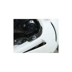 A[AhW[ GWP[XXC_[E ubN GSX-R600/750 L1-L5 RG-ECS0070BK