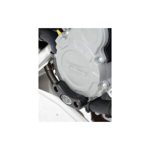 A[AhW[ GWP[XXC_[ ubN RG-ECS0074BK