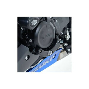 A[AhW[ GWP[XXC_[ ubN GSX-S1000/F ABS KATANA RG-ECS0098BK