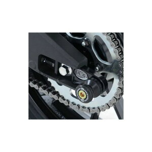 �A�[���A���h�W�[ �I�t�Z�b�g�R�b�g�����[�� �u���b�N MT-125 YZF-R125 RG-CR0019BK