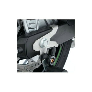 A[AhW[ ItZbgRbg[ ubN Z800 RG-CR0044BK