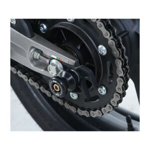 A[AhW[ ItZbgRbg[ ubN CBR250RR RG-CR0059BK