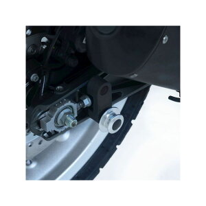 A[AhW[ ItZbgRbg[ Vo[ Vitpilen401 Svartpilen401 RG-CR0071SI