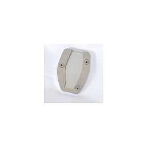 �A�[���A���h�W�[ �L�b�N�X�^���h�V���[ Multistrada1200 Scrambler RG-PKS0071SI