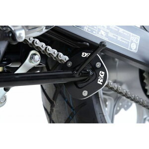 A[AhW[ LbNX^hV[ NC750X X-ADV RG-PKS0097SI