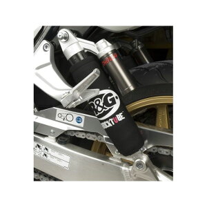 A[AhW[ VbN`[u 30.48x20.32cm ėp RG-SHOCK50BK