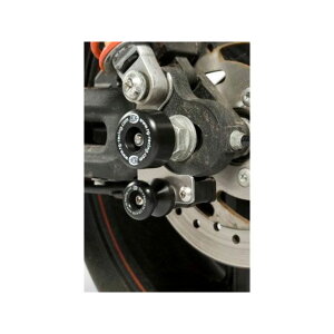 A[AhW[ XCOA[veN^[ ubN XR1200/X RG-SP0029BK