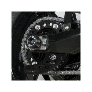 A[AhW[ XCOA[veN^[ ubN NUDA900R RG-SP0031BK