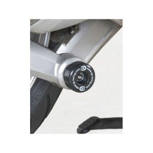 A[AhW[ XCOA[veN^[ ubN GTR1400 RG-SP0041BK