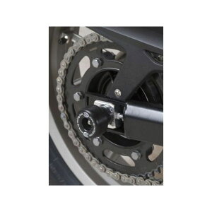 A[AhW[ XCOA[veN^[ ubN TR650 Strada RG-SP0044BK