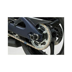 A[AhW[ XCOA[veN^[ ubN RG-SP0057BK