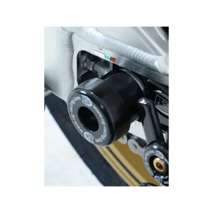 A[AhW[ XCOA[veN^[ ubN CBR1000RR/SP RG-SP0058BK